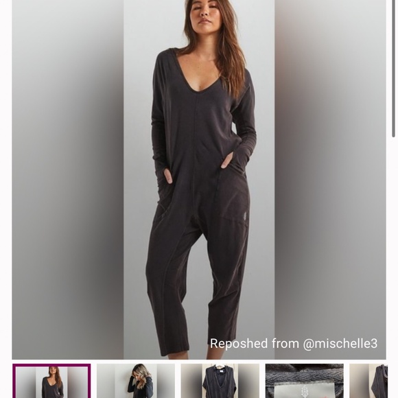 SOLD - Picture 4 of 4